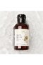 Winter Melon Toner for Oily & Acne Prone Skin Balance - 4