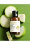 Winter Melon Gel Cleanser 140ml for Oily Acne Prone Skin Oil Control Gentle Face Wash - 2