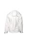 Outdoor Kadın Kapüşonlu Dynamic Softshell Ceket - 2