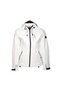 Outdoor Kadın Kapüşonlu Dynamic Softshell Ceket
