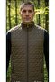 سترة مزدوجة الجوانب