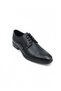 Men's Seasonal Classic Shoes Genuine Inner and Outer Leather Rubber Sole Lace-Up - 3