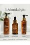 Işıltı Routine Set |   Premium Skin Care Trio - 5