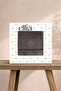 Regal 100% Cotton 3-Piece Boxed Luxury Towel Anthracite 70 X 140 - 2