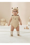 ® Baby Gift Set 14-Piece, 12–18 Months, Keepsake Suitcase, Unisex Gift - 3