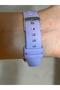 CAPTIVA KIDS WRISTWATCH LILA COLOR ALARM, LIGHTING, WATERPROOF - 3