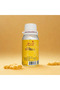 SMOOTH VANILLA 100ML CONCENTRATED PERFUME OIL - 3
