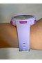 CAPTIVA KIDS WRISTWATCH LILA COLOR ALARM, LIGHTING, WATERPROOF - 2