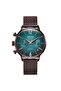 Wwrc626 Women Wrist Watch