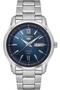 Snkp17J1 (Japanese Made) Men's Watch - 6