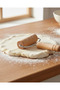 Bamboo Dough Roller Dough Shaper - 2