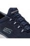 Summits-Louvin 232186-Nvy Men's Sports Shoes Navy Blue - 5