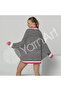 Yarn Art Jeans 17 - 3