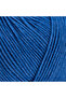 Yarn Art Jeans 17 - 2