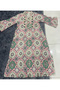 جلابيه نسائي - 3