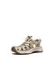 1030148 Astoria West Women's Sandals Sand - 3