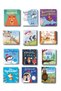 Set of 12 Children's Books - 2
