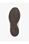 Sneaker adidas Eclyptix 2000 - 4