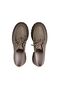 Women's Genuine Leather Loafer Shoes - 6