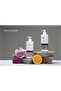 Keratin after Care Follow-Up Series 500 ml Shampoo and Cream Frizz Reducing Care - 7