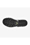 حذاء QUEST ELEMENT GORE-TEX للرجال للأنشطة الخارجية باللون الأسود L41457100 - 6