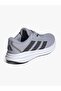 حذاء سنيكرز adidas Galaxy 7 - 4