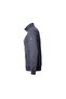 Zippered Thin Jacket - 2