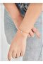 Dream Cut Cactus Bracelet Green - 3