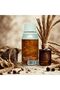 Smoky Oud Concentrated Oil 100ml - 4