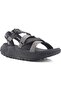 Free Wmn 4Fx Black Women's Sandals