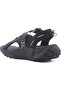 Free Wmn 4Fx Black Women's Sandals - 4