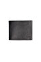 Leather Horizontal Wallet (Width 11* Length 9) - 3
