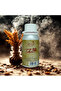 OUD TOBAC 100ML CONCENTRATED PERFUME OIL - 3