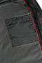 coat - 7