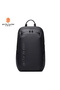 Laptop Backpack with Tablet Compartment