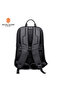 Laptop Backpack with Tablet Compartment - 6