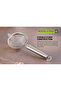 9 cm Strainer- RF12616/ Stainless Steel