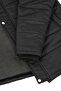 coat - 4