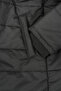 coat - 6