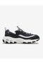 D'Lites - Biggest Fan Women's Navy Blue/White Sneakers 11930 Nvw - 2