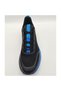 Running shoes, black - 4