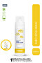 Baby Foam Soap Gentle and Moisturizing 200 ml Chamomile and Tea Tree Oil Soft Baby