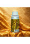 MUSK AL HARIR 100ML CONCENTRATED PERFUME OIL - 3