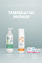Baby Foam Soap Gentle and Moisturizing 200 ml Chamomile and Tea Tree Oil Soft Baby - 6