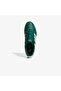 حذاء Hoops 4.0 - 5