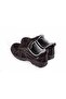 Men's Tactical Trekking Boots - Hiking & Mountaineering, Prob01 - 2