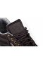 Men's Tactical Trekking Boots - Hiking & Mountaineering, Prob01 - 5