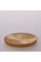 Lydia Solid Soap Dish Gold