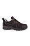 Men's Tactical Trekking Boots - Hiking & Mountaineering, Prob01 - 4