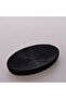 Lydia Solid Soap Dispenser Black - 2